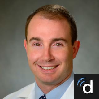 Sean Foster, MD