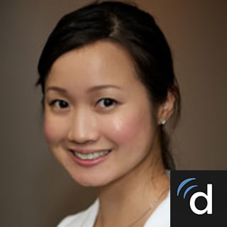 Tina Chen, MD, Dermatology, San Diego, CA