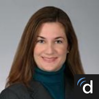 Christina (Vladutiu) Vaughan, MD, Neurology, Aurora, CO