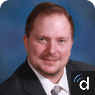 John Webb, MD