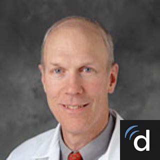 Alexander Shepard, MD, Vascular Surgery, Detroit, MI