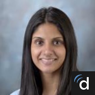 Neha Patel, MD
