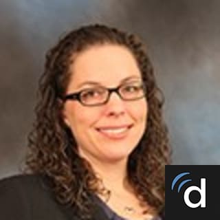 Karen Maury, MD, Emergency Medicine, Clackamas, OR