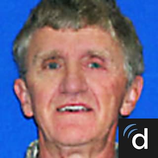 Gordon Blakeman, MD, Pediatrics, Englewood, CO