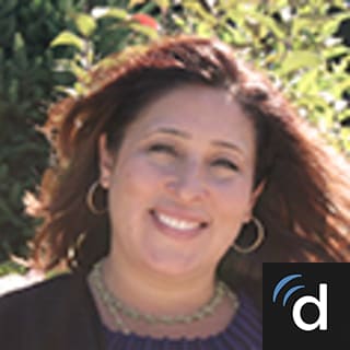 Julia Ordonez, MD, Pediatrics, Islip Terrace, NY