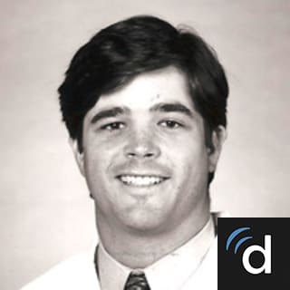 Michael Erhard, MD