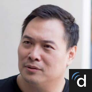 Hoa Le, MD, Oncology, Orange, CA