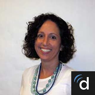 Judy Truscott, Pediatrics, Pittsburgh, PA