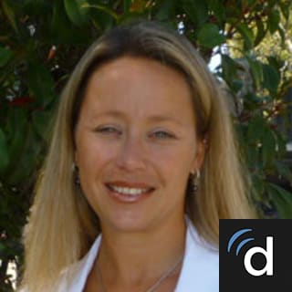 Joanna Adamczak, MD