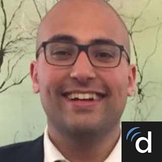 Jonathan C. Grima, MD