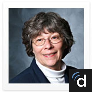 Kristine Ruehl