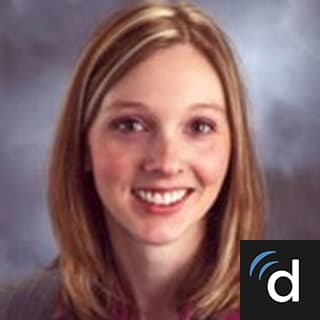 Melissa Kahler, MD