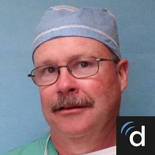 Robert Stewart, MD, Anesthesiology, Mountain Home, TN