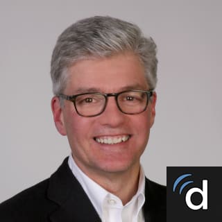 Seth Jones, MD