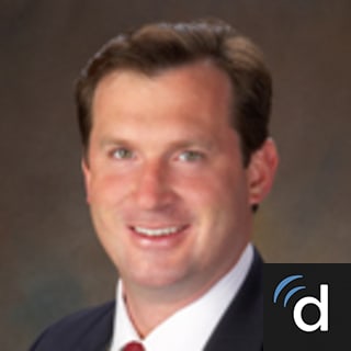 Dr. Robert J. Kowalski, MD | Brandon, FL | Neurosurgeon | US News Doctors