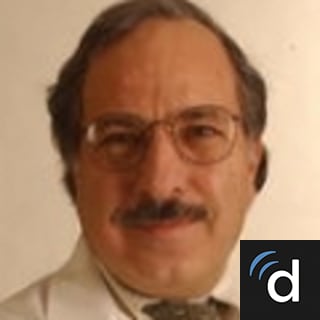 Mohammad Sharbek, MD