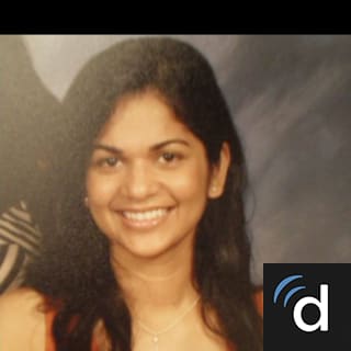Diana Lobo, MD, Anesthesiology, Leesburg, VA