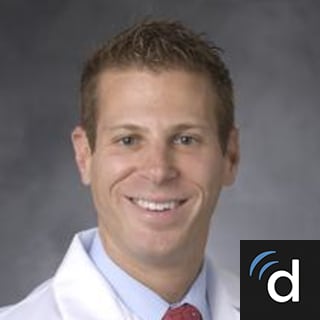 Jason Liss, MD