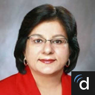 Nalini Gupta, MD