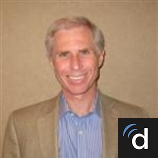 Harold Bolnick, MD, Anesthesiology, Houston, TX