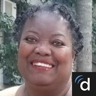 Brenda Middlebrooks