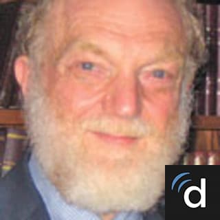 Raymond Reich, MD, Ophthalmology, Brooklyn, NY
