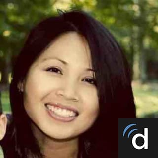 Trang Pham, MD