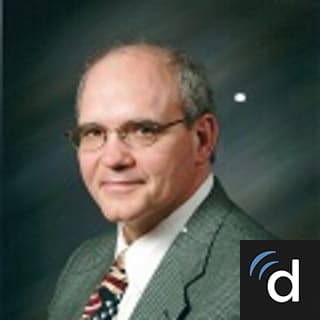 Michael Gorby, MD