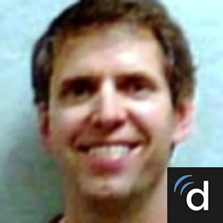 Michael Conley, MD