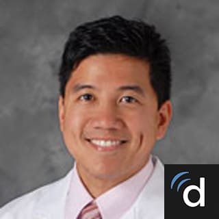 Audwin Garcia, MD