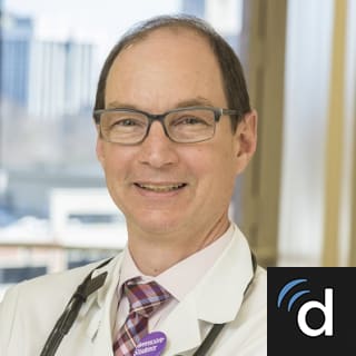 James Desemone, MD