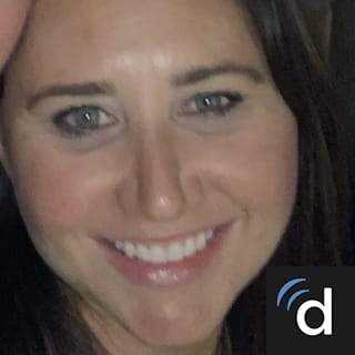 Danielle Fetting