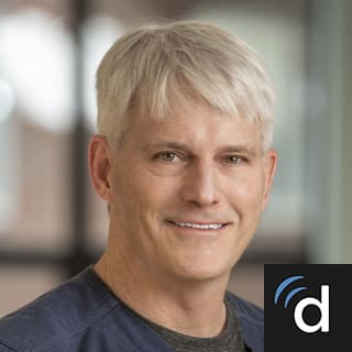 David Peterson, MD, Physical Medicine/Rehab, Westfield, MA