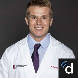 Charles Bradshaw, MD, Other MD/DO, New Albany, OH