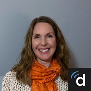 Alison Birdsey, Psychiatric-Mental Health Nurse Practitioner, Waterbury, CT