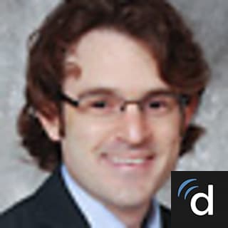 Joseph Mishkin, MD