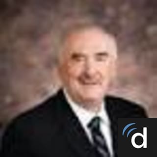 Dale Hansen, MD