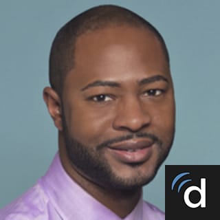 Justin Black, MD