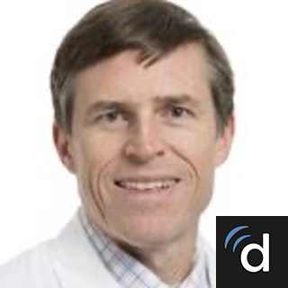 H. David Homesley, MD
