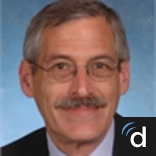 Gary Kronick, MD