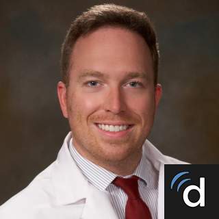 Derek Engle, DO