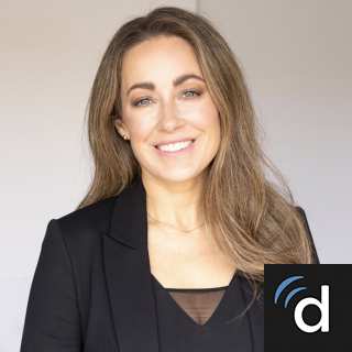 Melissa Demetriou
