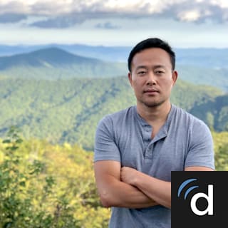 Jun Kim, MD