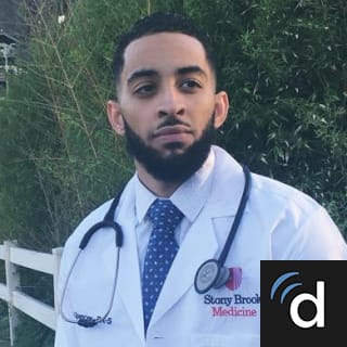 Gabriel Spencer, Cardiology, Manhasset, NY