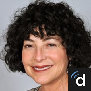 Teri Engelberg, MD