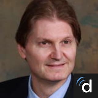 Edward Bedrossian Jr., MD