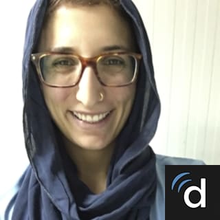 Rasha Khoury, MD