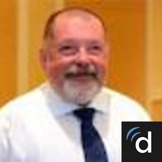 John Graykoski, Emergency Medicine, Barron, WI