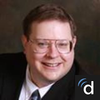 Kyle Krohn, MD