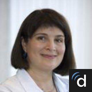 Ann Marie Munoz, MD